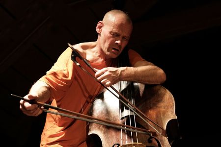 Ulrichsberger Kaleidophon 2019