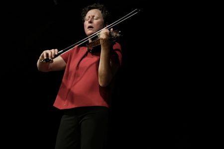 Ulrichsberger Kaleidophon 2019