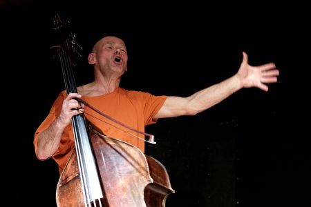 Ulrichsberger Kaleidophon 2019