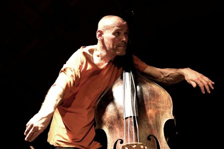 Ulrichsberger Kaleidophon 2019
