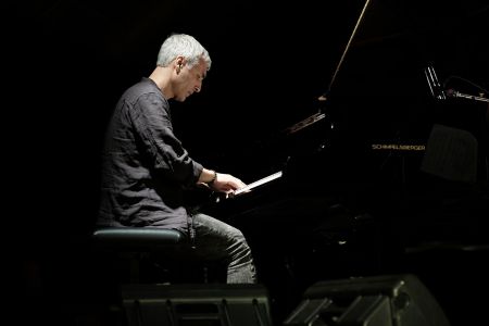 Ulrichsberger Kaleidophon 2019
