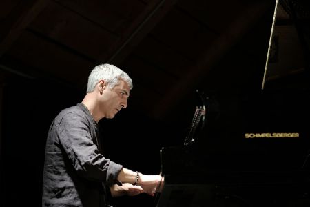Ulrichsberger Kaleidophon 2019