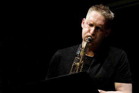 Ulrichsberger Kaleidophon 2019