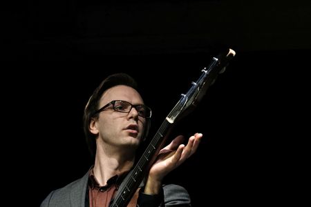 Ulrichsberger Kaleidophon 2019