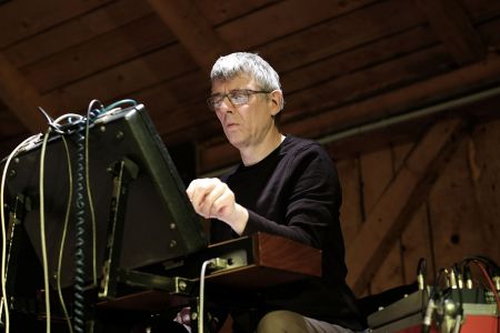 Ulrichsberger Kaleidophon 2019