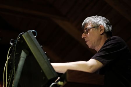 Ulrichsberger Kaleidophon 2019