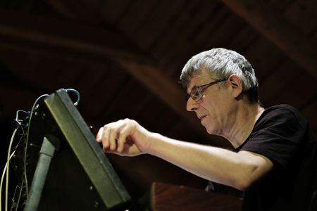 Ulrichsberger Kaleidophon 2019