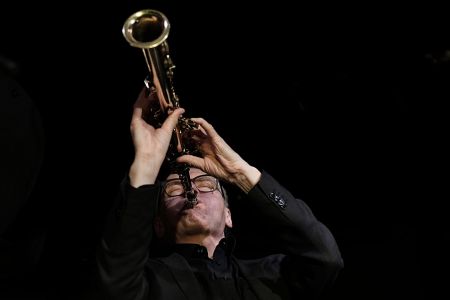 Ulrichsberger Kaleidophon 2019