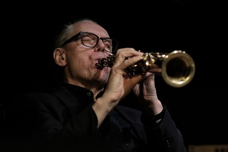 Ulrichsberger Kaleidophon 2019