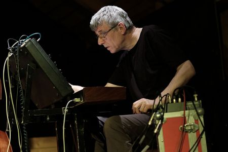 Ulrichsberger Kaleidophon 2019