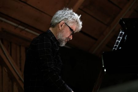 Ulrichsberger Kaleidophon 2019