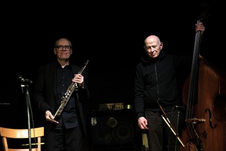 Ulrichsberger Kaleidophon 2019