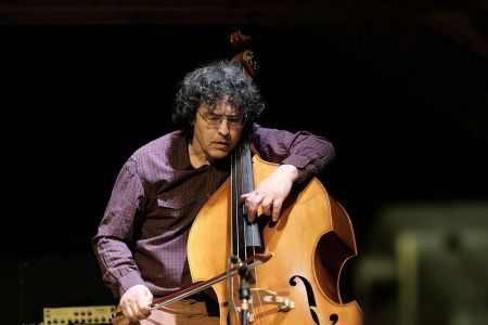 Ulrichsberger Kaleidophon 2019