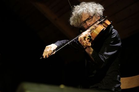 Ulrichsberger Kaleidophon 2019