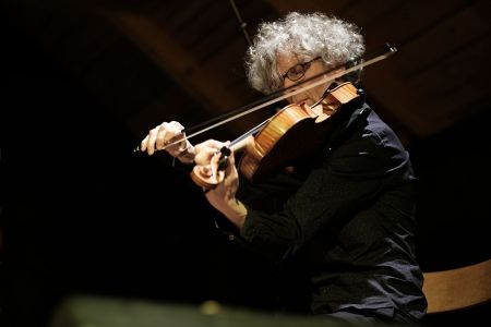 Ulrichsberger Kaleidophon 2019