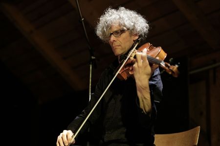 Ulrichsberger Kaleidophon 2019