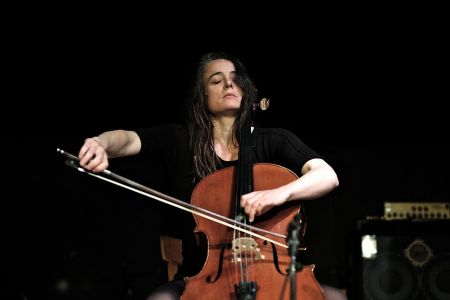 Ulrichsberger Kaleidophon 2019