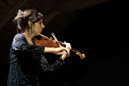 Ulrichsberger Kaleidophon 2019