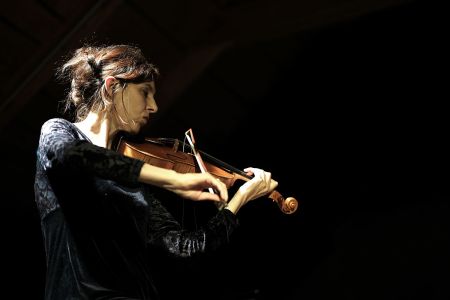 Ulrichsberger Kaleidophon 2019