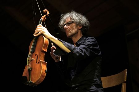 Ulrichsberger Kaleidophon 2019