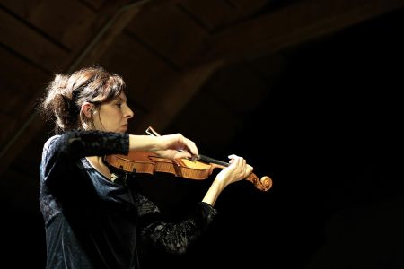 Ulrichsberger Kaleidophon 2019