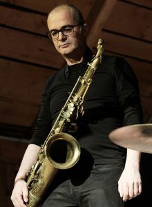 Ulrichsberger Kaleidophon 2019