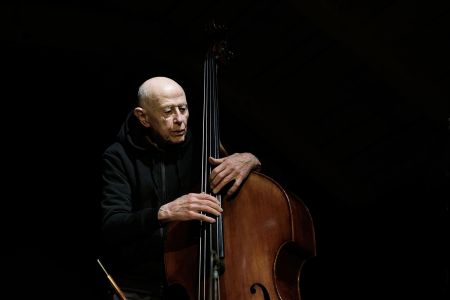Ulrichsberger Kaleidophon 2019