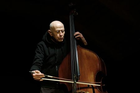Ulrichsberger Kaleidophon 2019