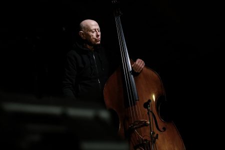 Ulrichsberger Kaleidophon 2019
