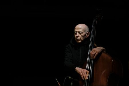 Ulrichsberger Kaleidophon 2019