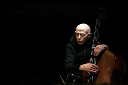 Ulrichsberger Kaleidophon 2019
