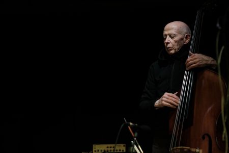 Ulrichsberger Kaleidophon 2019