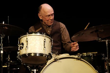 Ulrichsberger Kaleidophon 2019