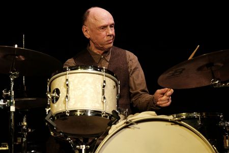 Ulrichsberger Kaleidophon 2019
