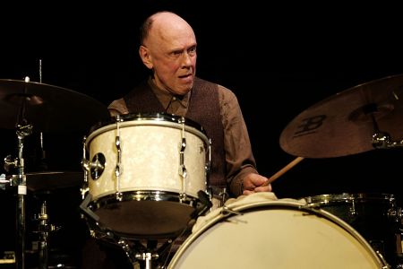 Ulrichsberger Kaleidophon 2019