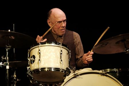 Ulrichsberger Kaleidophon 2019