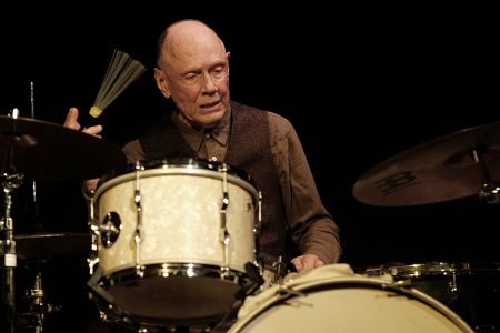 Ulrichsberger Kaleidophon 2019