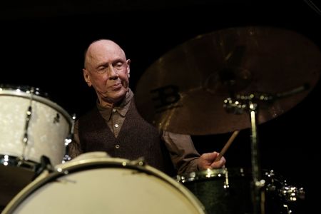 Ulrichsberger Kaleidophon 2019