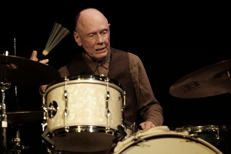 Ulrichsberger Kaleidophon 2019