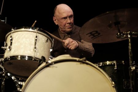 Ulrichsberger Kaleidophon 2019