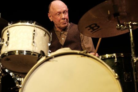 Ulrichsberger Kaleidophon 2019