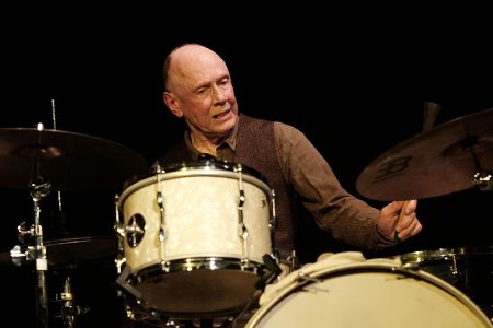 Ulrichsberger Kaleidophon 2019