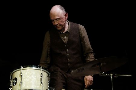 Ulrichsberger Kaleidophon 2019