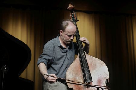 Hermann Stangassinger