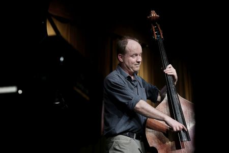 Hermann Stangassinger