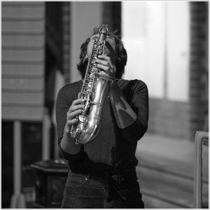 Luise Isabel Volkmann