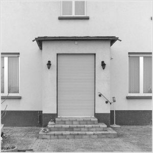 Am Dünenrand, Suebenheim