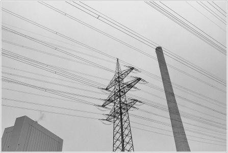 Plinaustraße, Neckarau