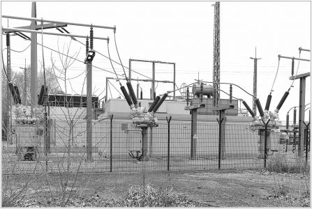 Plinaustraße, Neckarau