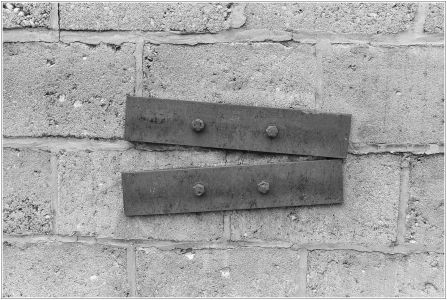 Plinaustraße, Neckarau